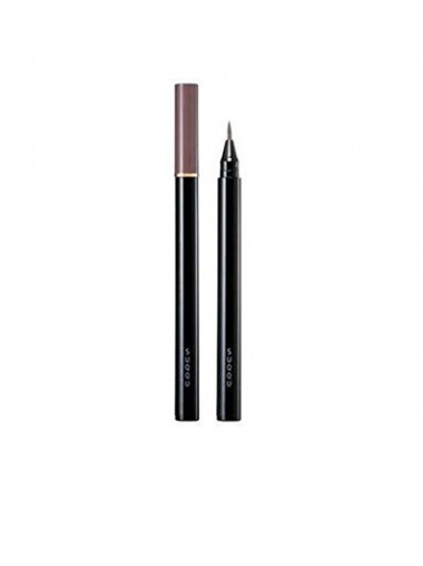 SUQQU 晶采妍色眉筆液 Framing Eyebrow Liquid Pen (4色)